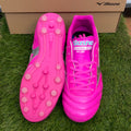 モレリア2 Pro AG P1GA231465 morelia 2 pro AG ピンク