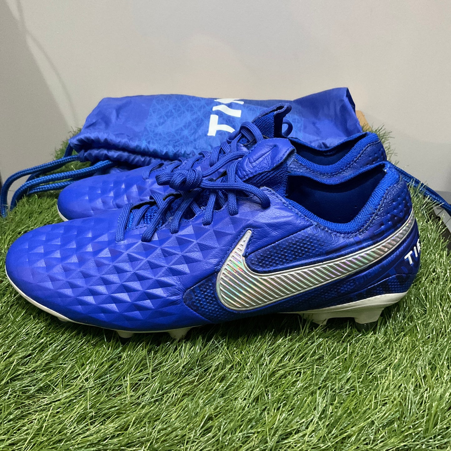 Tiempo Legend 8 FG ACC AT5293 414