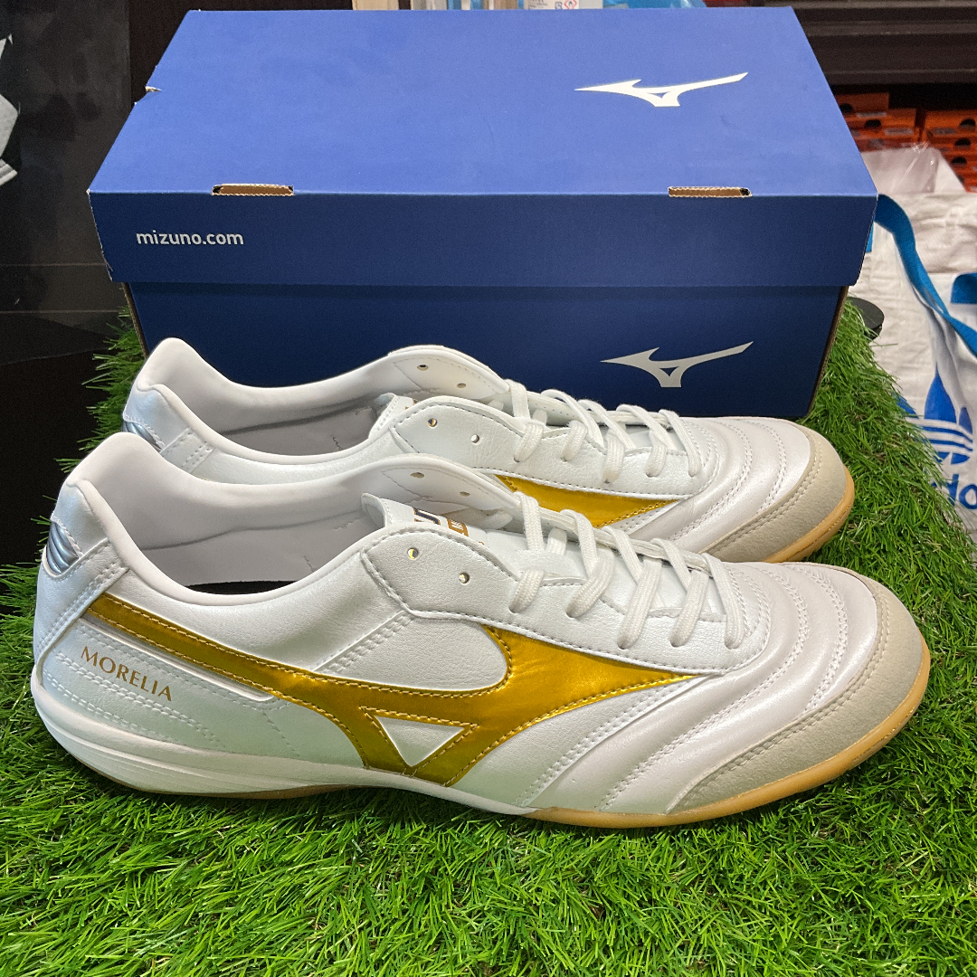 Morelia in モレリアイン Q1GA200150