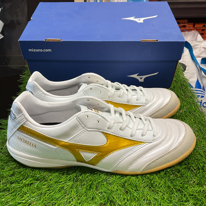 Morelia in モレリアイン Q1GA200150