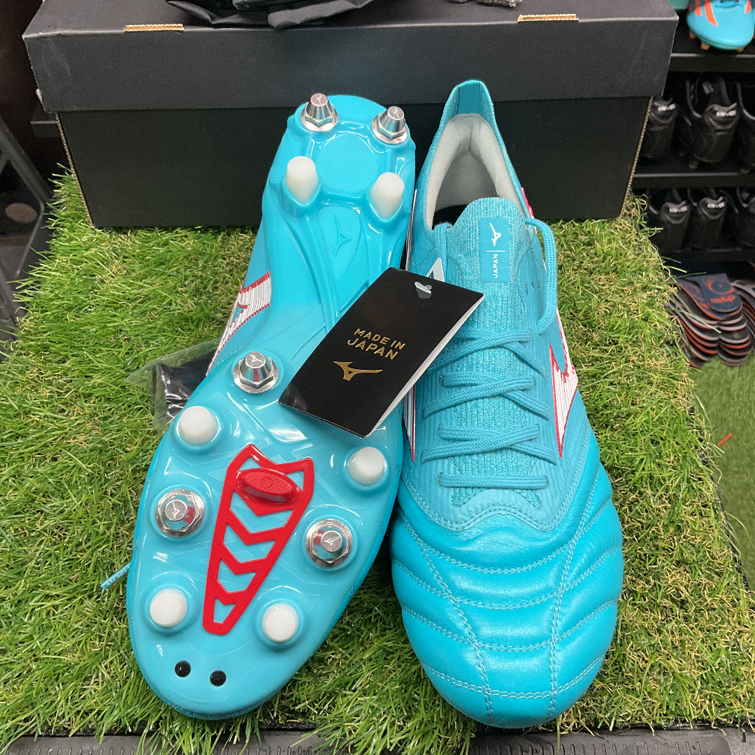 モレリアネオ3 β MIX MADE IN JAPAN P1GC219023