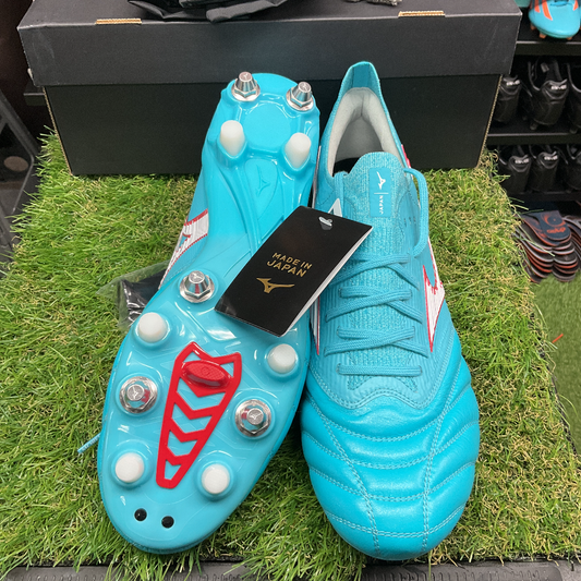 モレリアネオ3 β MIX MADE IN JAPAN P1GC219023