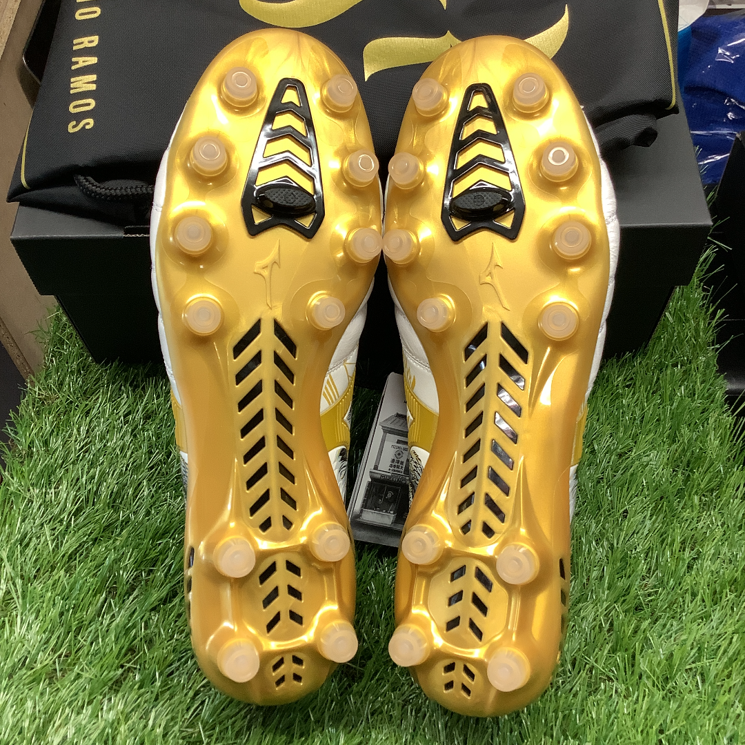 モレリアネオ 3 MADE IN JAPAN P1GA229704 Ramos ラモス