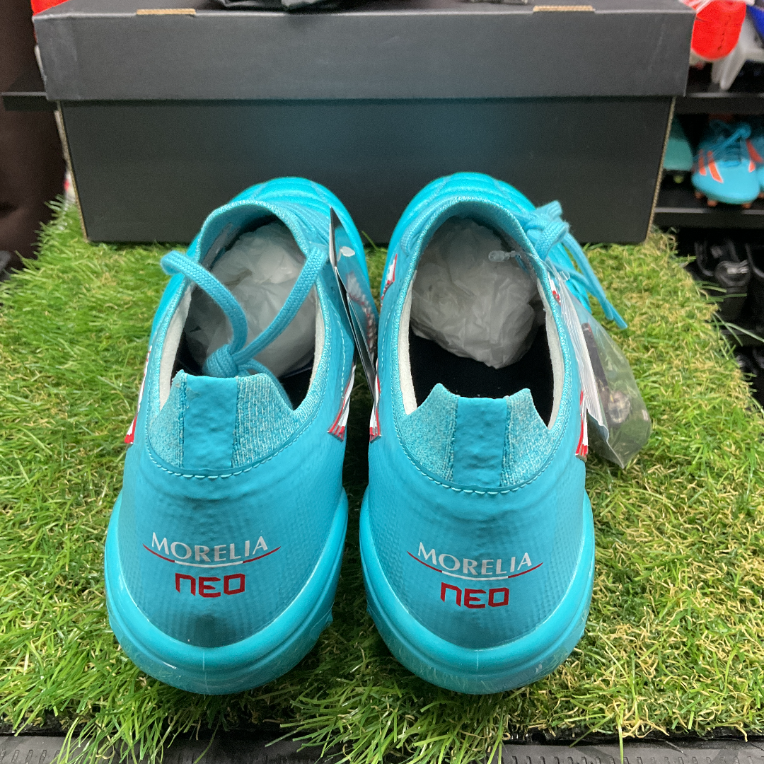 モレリアネオ3 β MIX MADE IN JAPAN P1GC219023