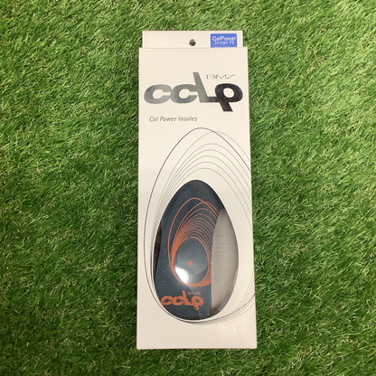 CCLP スマートフィット