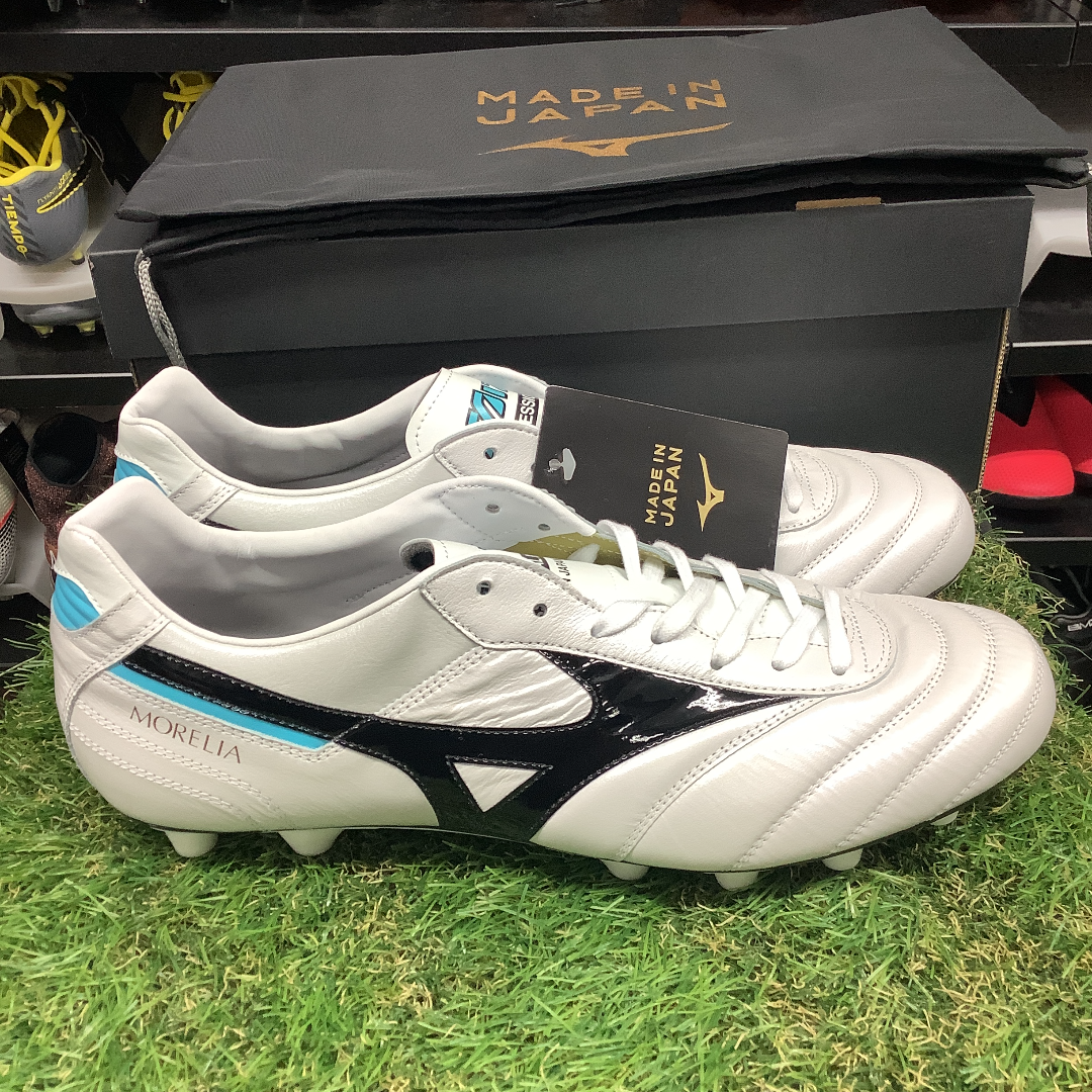 日本未発売 モレリア2 JAPAN P1GA2251100 MADE IN JAPAN PRE-FUTURE 日本未発売 モレリア2 JAPAN P1GA2251100 MADE IN JAPAN PRE-FUTURE