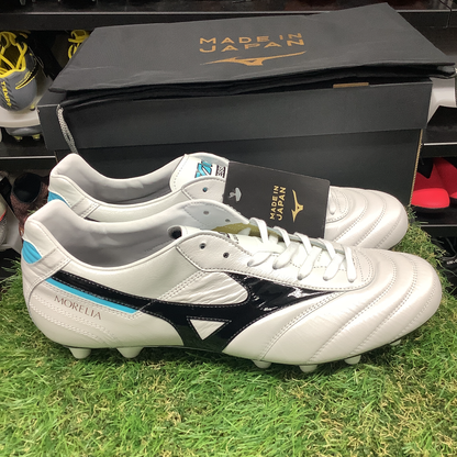 日本未発売 モレリア2 JAPAN P1GA2251100 MADE IN JAPAN PRE-FUTURE Pack
