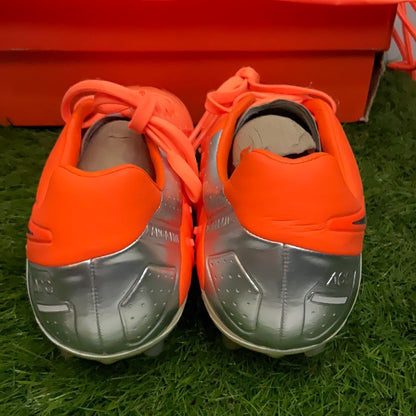 Vintage CTR360 マエストリ3 FG 525166 800