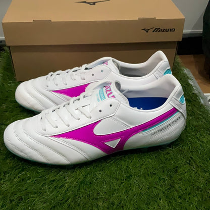 Morelia 2 CLUB P1GA191662 Wide