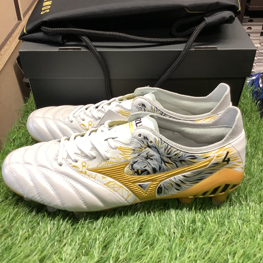 モレリアネオ 3 MADE IN JAPAN P1GA229704 Ramos ラモス