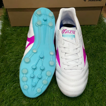 Morelia 2 CLUB P1GA191662 Wide