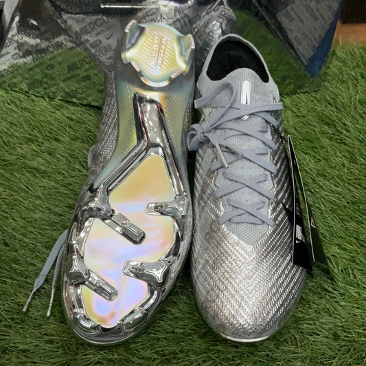 全世界2500足限定 Mercurial Zoom Vapor 15 FB8862 060