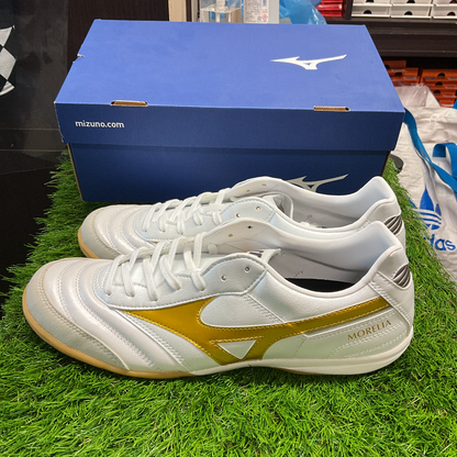 Morelia in モレリアイン Q1GA200150