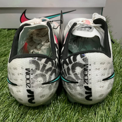 全世界1000足 AIR Zoom ULTRA SE FG CT6281 120