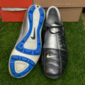 Vintage TOTAL90 III HG トータル90 HG JR 308237 013