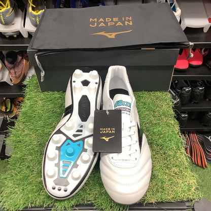 日本未発売 モレリア2 JAPAN P1GA2251100 MADE IN JAPAN PRE-FUTURE Pack
