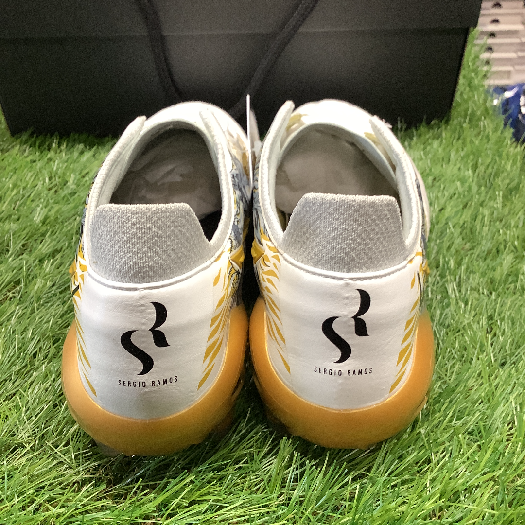 モレリアネオ 3 MADE IN JAPAN P1GA229704 Ramos ラモス