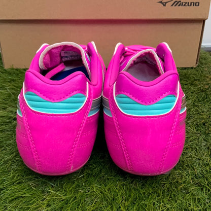 モレリア2 Pro AG P1GA231465 morelia 2 pro AG ピンク