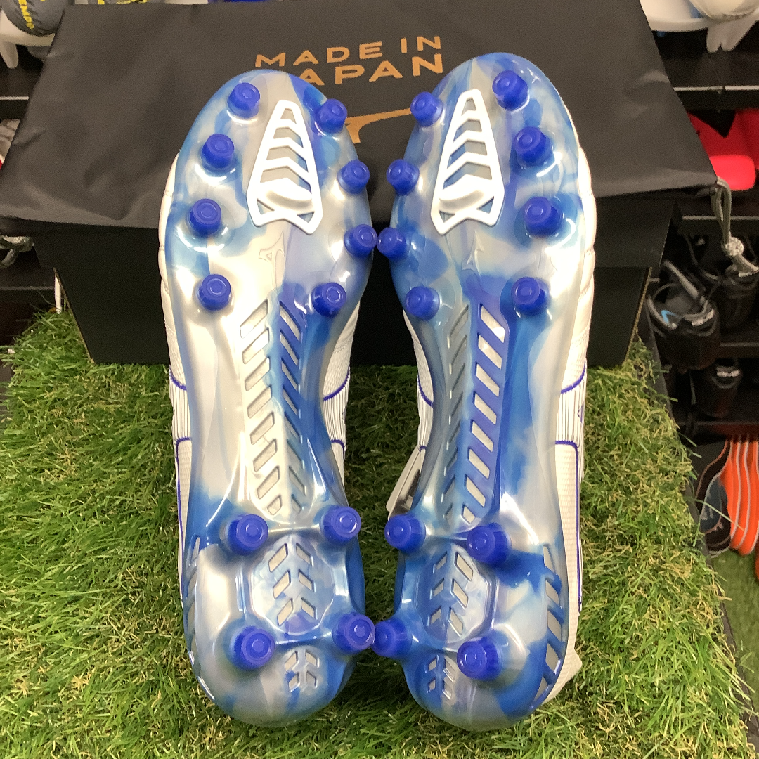 モレリアネオ3 β MADE IN JAPAN P1GA229025