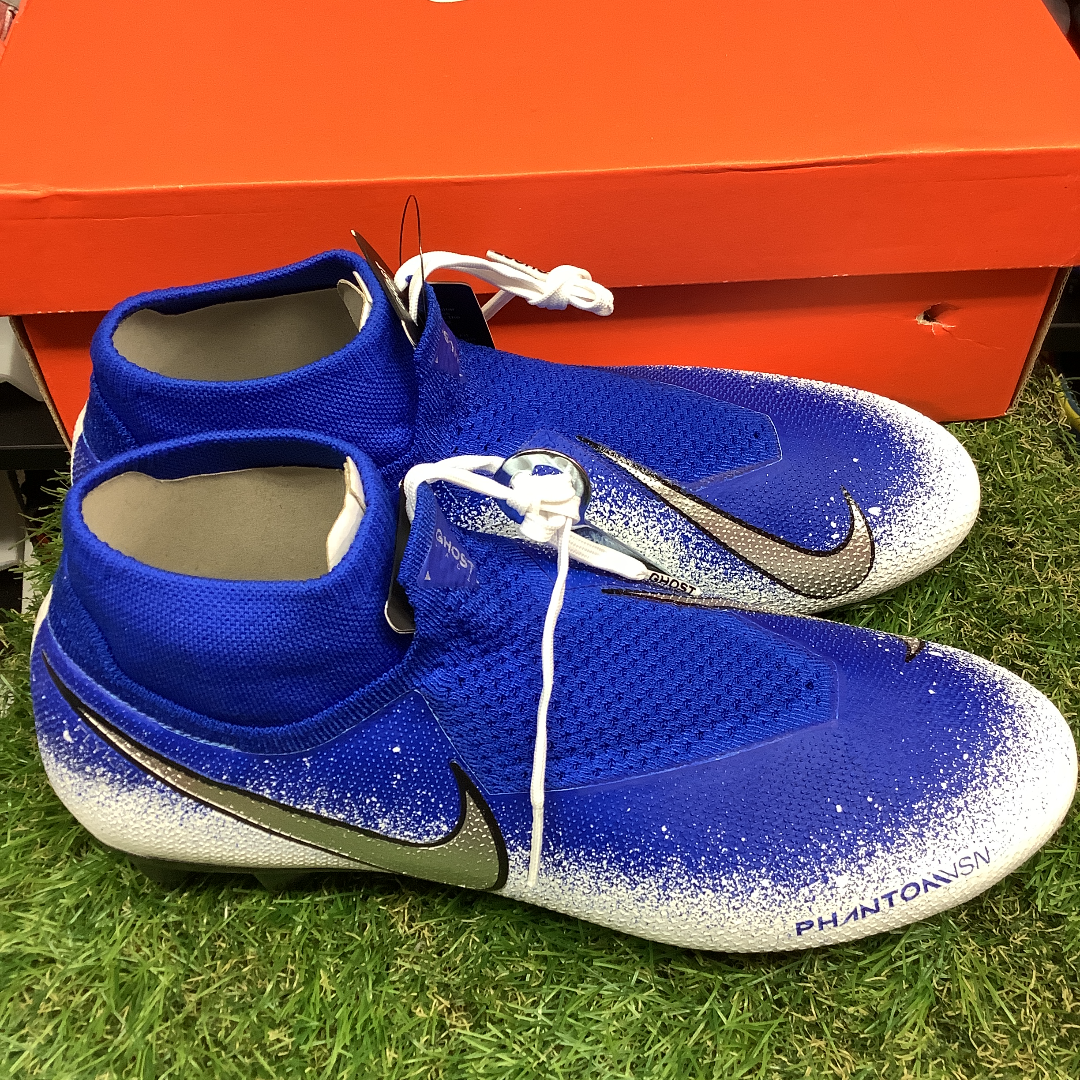 Nike phantom vision euphoria sales