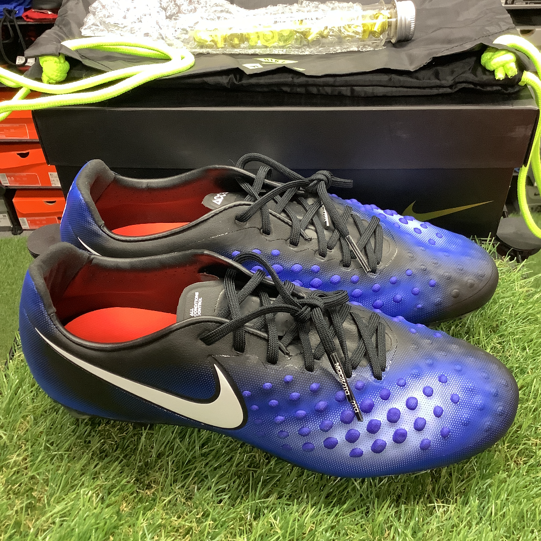 Magista Opus Elite SG PRO AC 889254 014