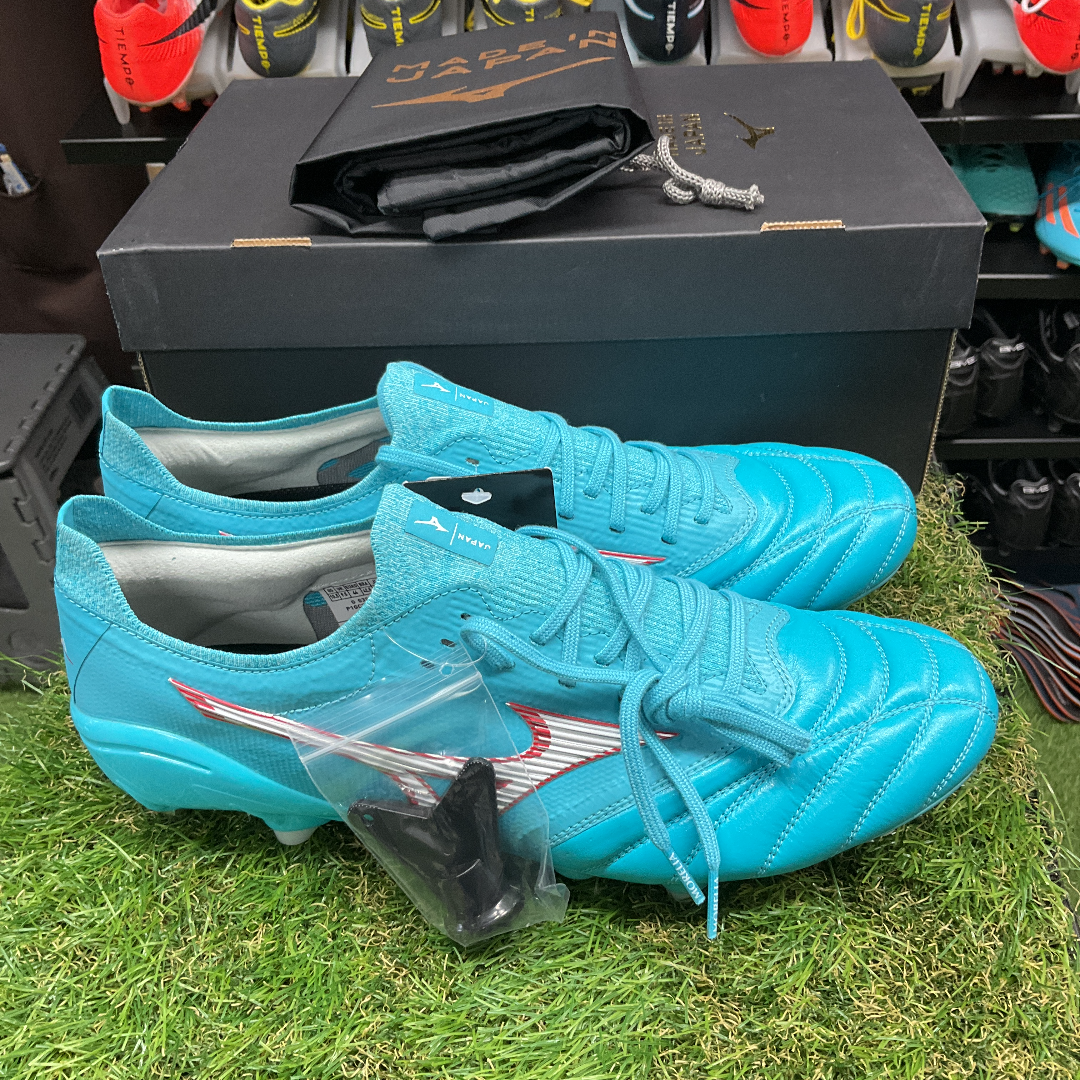 モレリアネオ3 β MIX MADE IN JAPAN P1GC219023