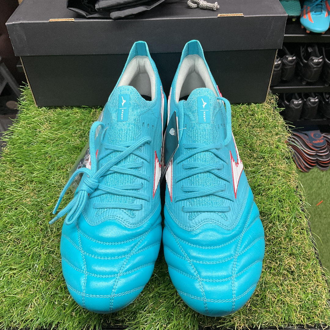 モレリアネオ3 β MIX MADE IN JAPAN P1GC219023