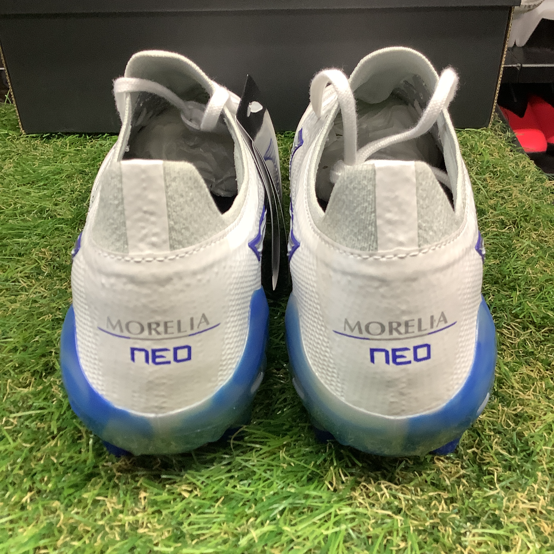 モレリアネオ3 β MADE IN JAPAN P1GA229025