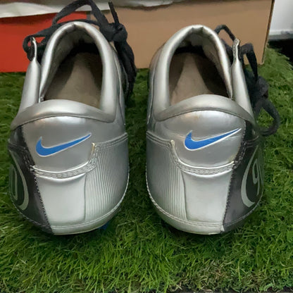 Vintage TOTAL90 III HG トータル90 HG JR 308237 013