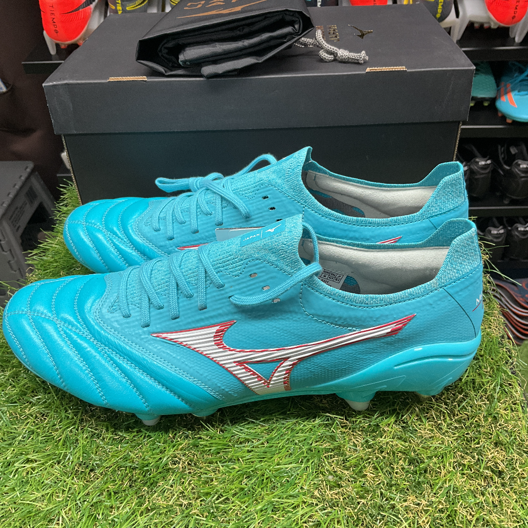 モレリアネオ3 β MIX MADE IN JAPAN P1GC219023