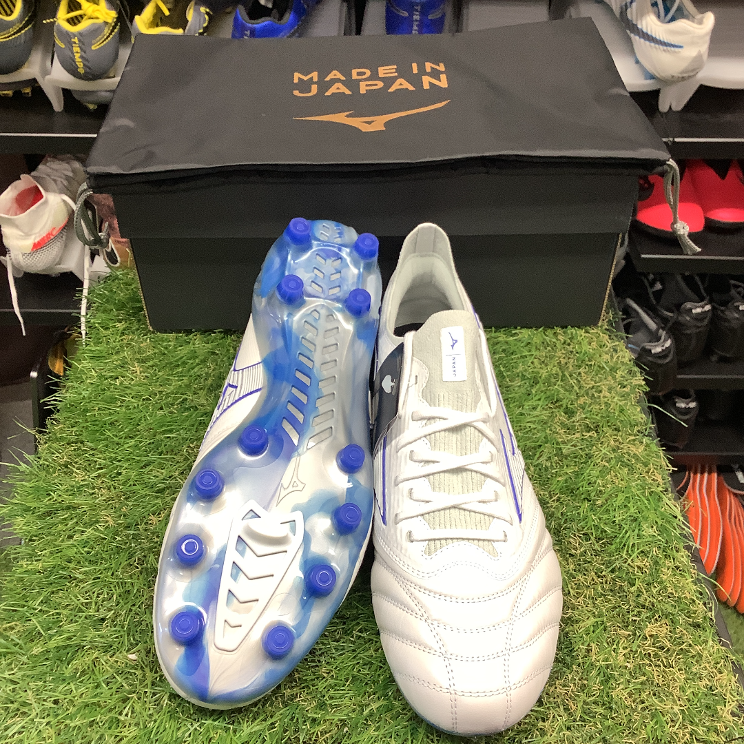 モレリアネオ3 β MADE IN JAPAN P1GA229025