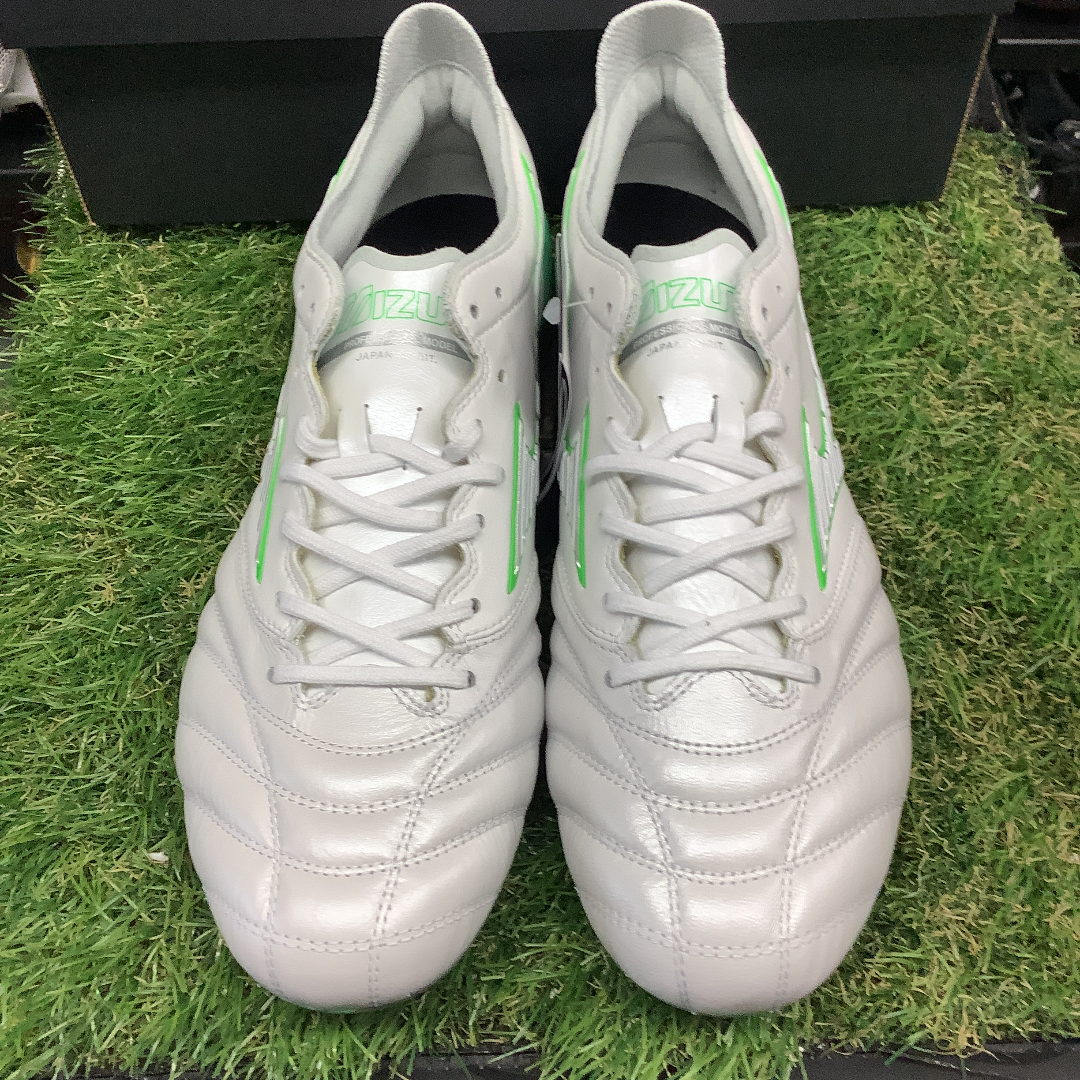 モレリアネオ 3 MADE IN JAPAN P1GA228037 Pre-Future Pack