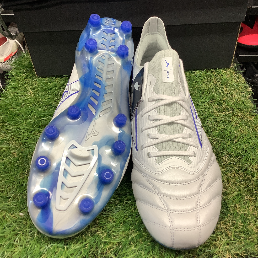 モレリアネオ3 β MADE IN JAPAN P1GA229025