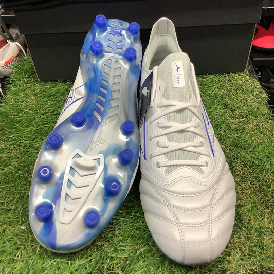 モレリアネオ3 β MADE IN JAPAN P1GA229025