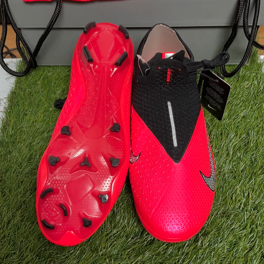 ファントムビジョン 2 FG ACC CD4161 606