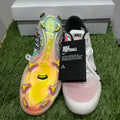 全世界1000足 AIR Zoom ULTRA SE FG CT6281 120