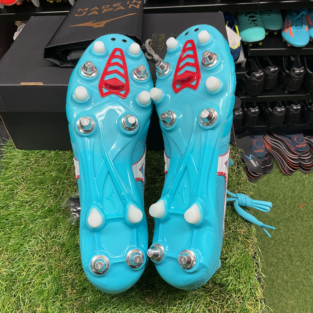 モレリアネオ3 β MIX MADE IN JAPAN P1GC219023