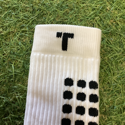 TruSox 3.0 White(厚手 薄手)