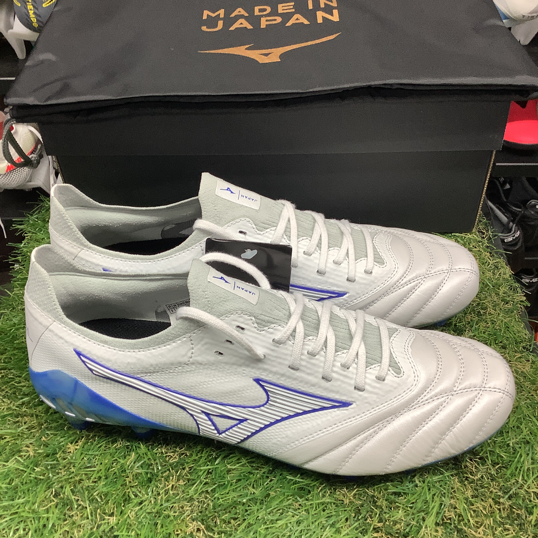 モレリアネオ3 β MADE IN JAPAN P1GA229025