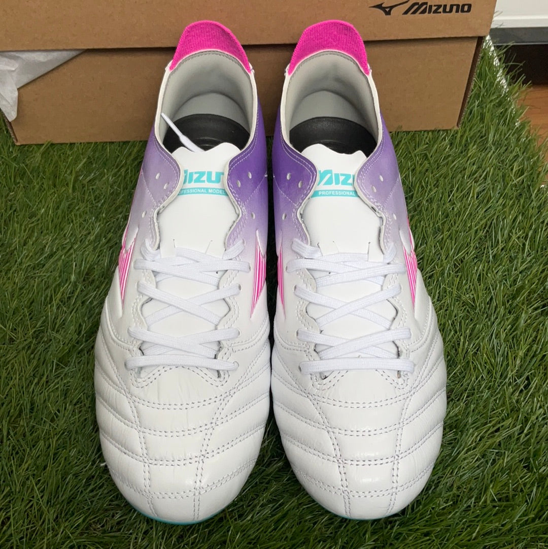 モレリアネオ3 PRO AG P1GA238456 Morelia Neo3 Pro – 俺の足 サッカー