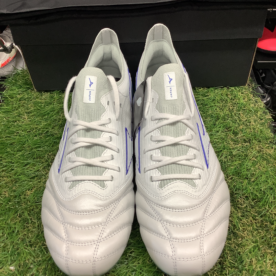 モレリアネオ3 β MADE IN JAPAN P1GA229025