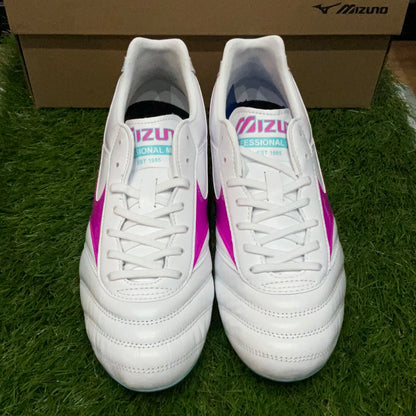 Morelia 2 CLUB P1GA191662 Wide