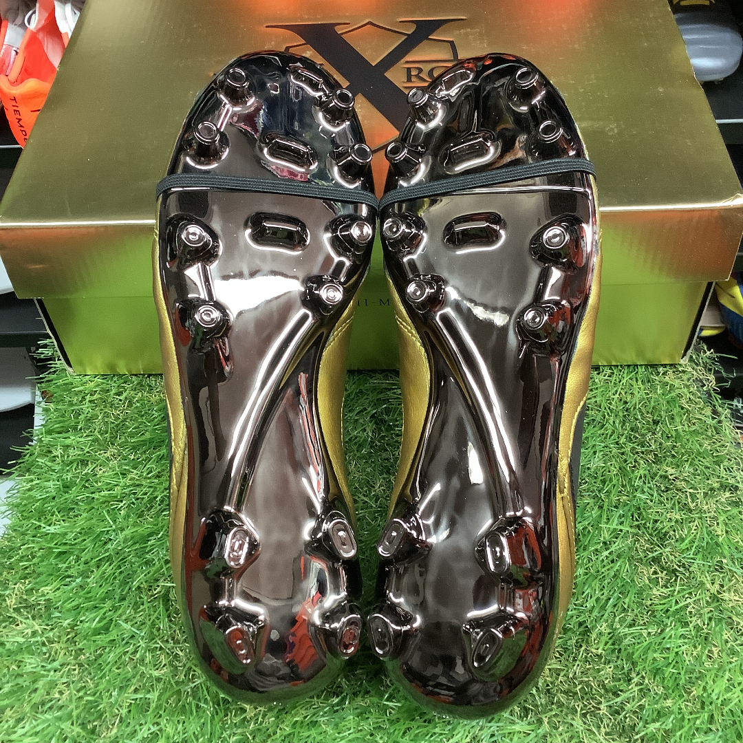 ティエンポレジェンド 6 FG Totti AA0612 706