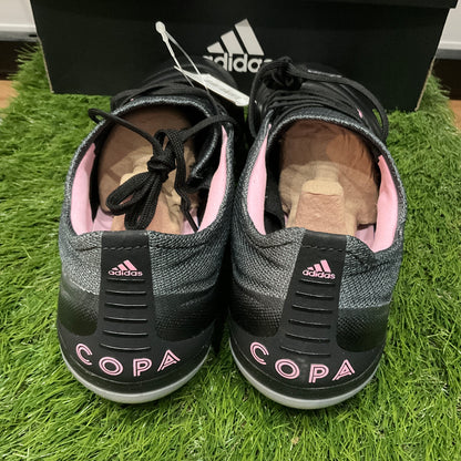 日本未発売 COPA 19.1 FG Woman's F97641